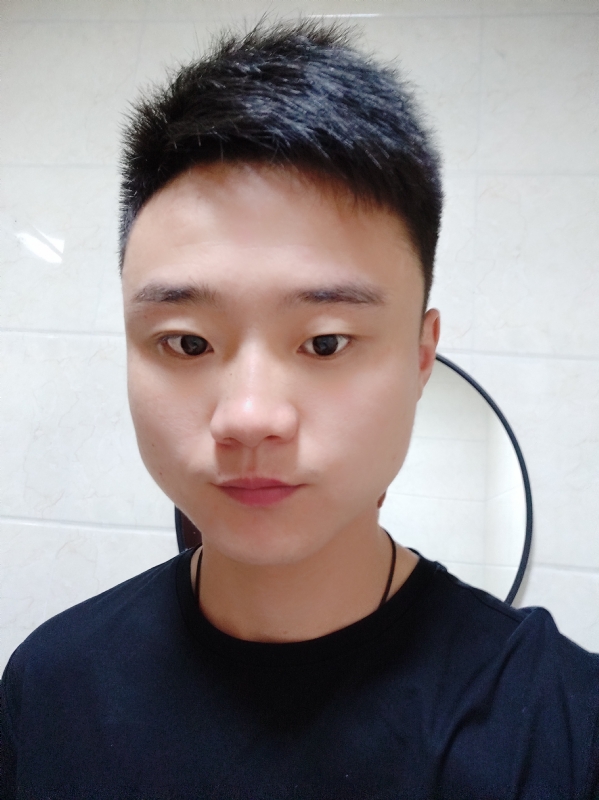 灰的第一张照片--绍兴交友中心