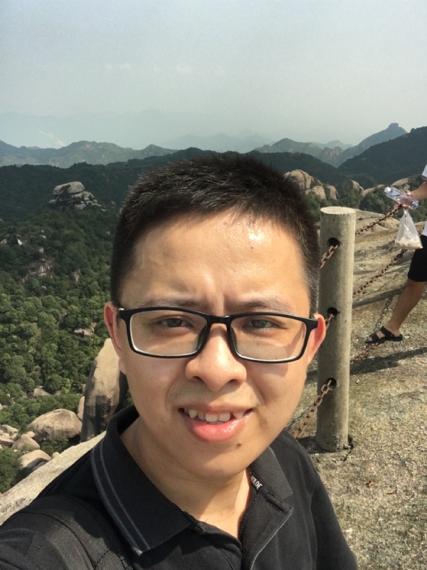 七凌的第一张照片--绍兴交友中心