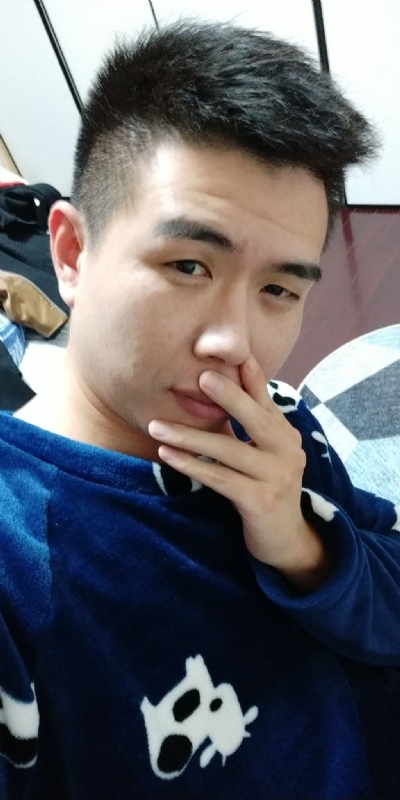 想名字什么的最讨厌的第一张照片--绍兴交友中心