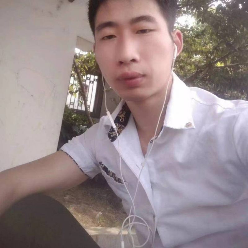 心若向阳，不惧忧伤的第一张照片--绍兴交友中心
