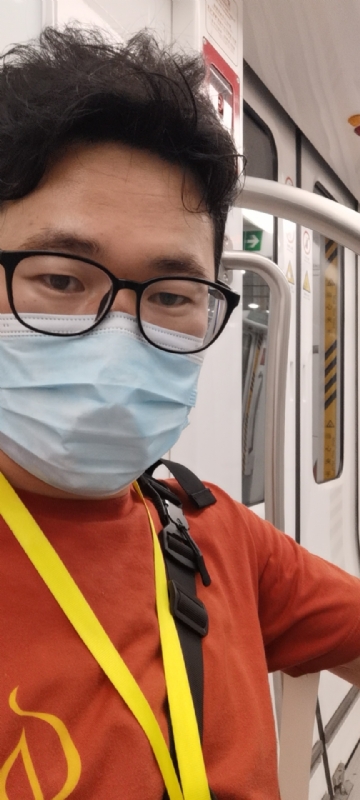 鲮的第三张照片--绍兴交友中心