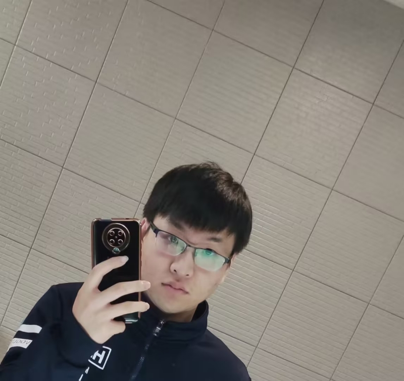 回忆波波的第三张照片--绍兴交友中心