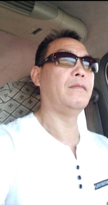 川哥的第一张照片--绍兴交友中心