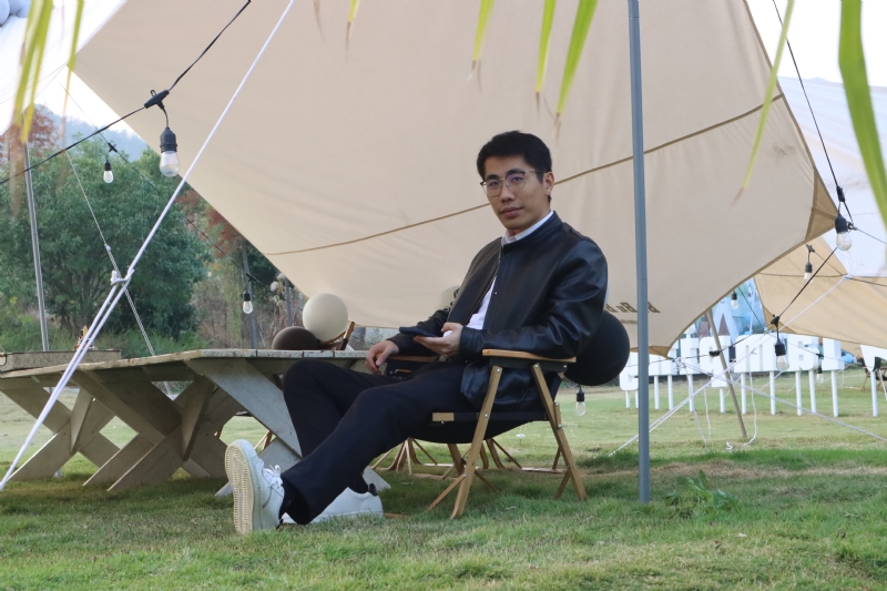 小俊的第二张照片--绍兴交友中心